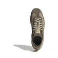 thumbnail image 2 of Zapatillas deportivas sencillas para exteriores Adidas SL 72 RTN para hombre y mujer, zapatillas para correr unisex, 2 of 3