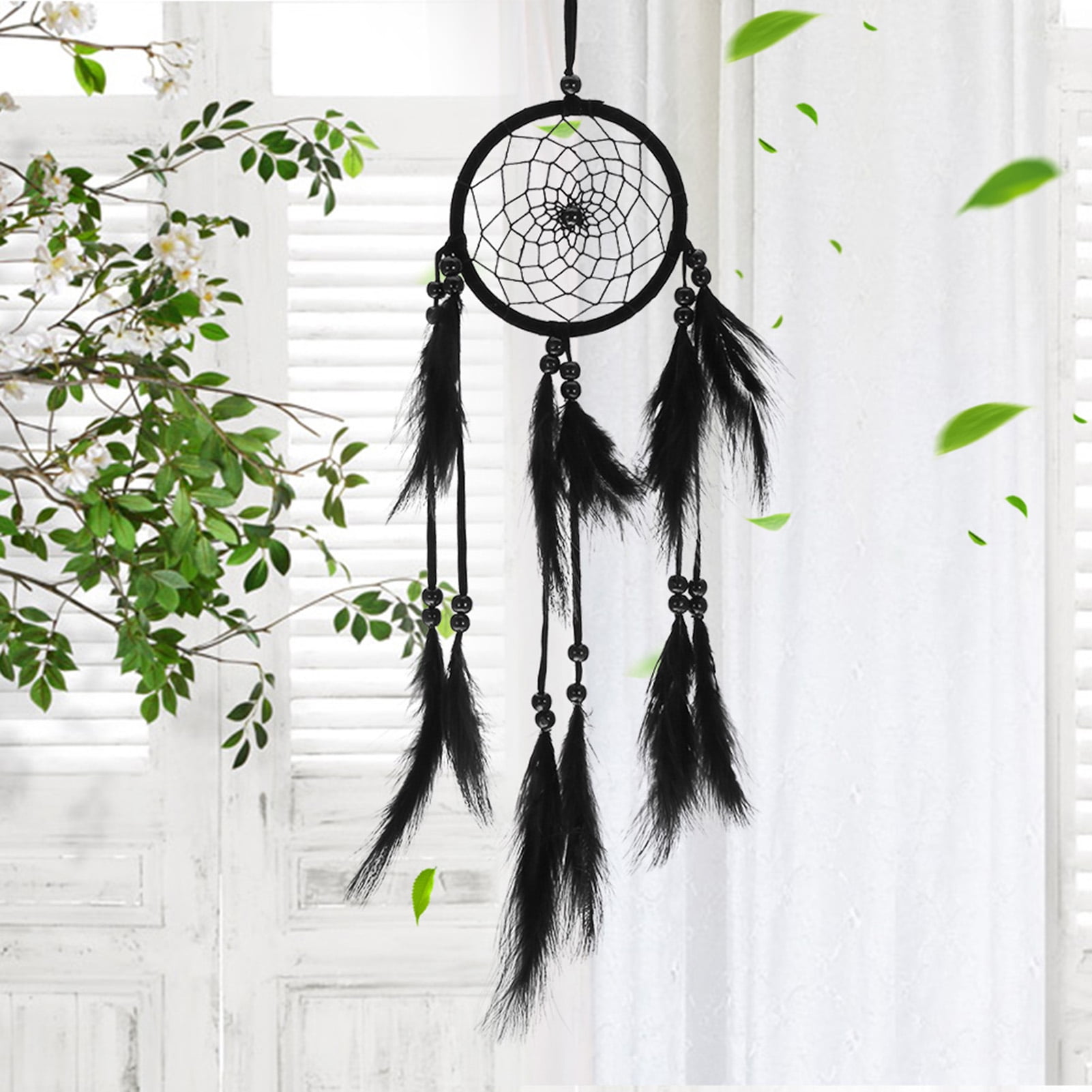 Beautiful Dream Catcher, Dream Catchers, For Kid Family