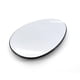 thumbnail image 1 of Lente de cristal del espejo retrovisor calefactable para MK2 Mini R55 S/JCW/Clubman 2008-2014 (L), 1 of 4