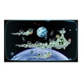 thumbnail image 2 of Angry Birds Star Wars - Wii, 2 of 3