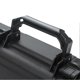 thumbnail image 5 of Waterproof Carry Tool Case Organizer Storage Box, 5 of 5
