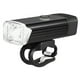 thumbnail image 3 of USB led lámpara Recargable De Montaña Faro Negro, 3 of 9
