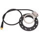 thumbnail image 2 of Sensor De Pedal Eléctrico, Sensor De Asistencia Eléctrica, Sensores De Pasillo Duales Derechos Estables Y Duraderos Para Bicicletas Eléctricas, 2 of 8