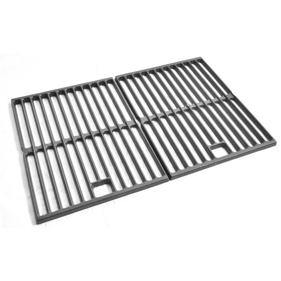 Replacement Grill Grids & Racks for Weber 6811301, Gas Models, Set of 2