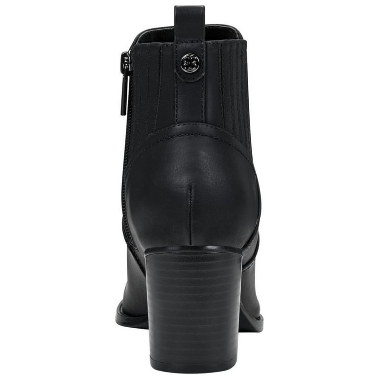 Bandolino Denyse Women s Boots in Black