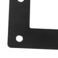 thumbnail image 3 of MesaSe 8 Pcs Attaches d'Angle pour Meubles, Attaches en L pour Table, 3 of 6