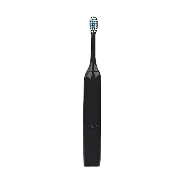 Portable Toothbrush Toothbrush Travel Toothbrush Adult Toothbrush Detachable Battery Toothbrush