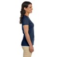 thumbnail image 3 of Econscious M Navy, 3 of 3
