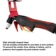 thumbnail image 4 of TIG Welding Stand High Quality Welding Holder, 4 of 5
