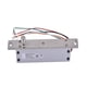 thumbnail image 5 of Sistema de control de señal de cerradura de puerta eléctrica, 5 of 6