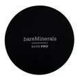 thumbnail image 2 of Barepro Performance Wear Powder Foundation - # 02 Dawn by bareMinerals for Women - 0.34 oz Foundatio, 2 of 2