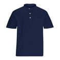 Txeol Polo Shirts for Men,Big and Tall Mens Polo Shirts Short Sleeve