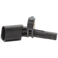 thumbnail image 2 of For 2005-2018 Jetta Front Rear Right Left ABS Speed Sensor, 2 of 5