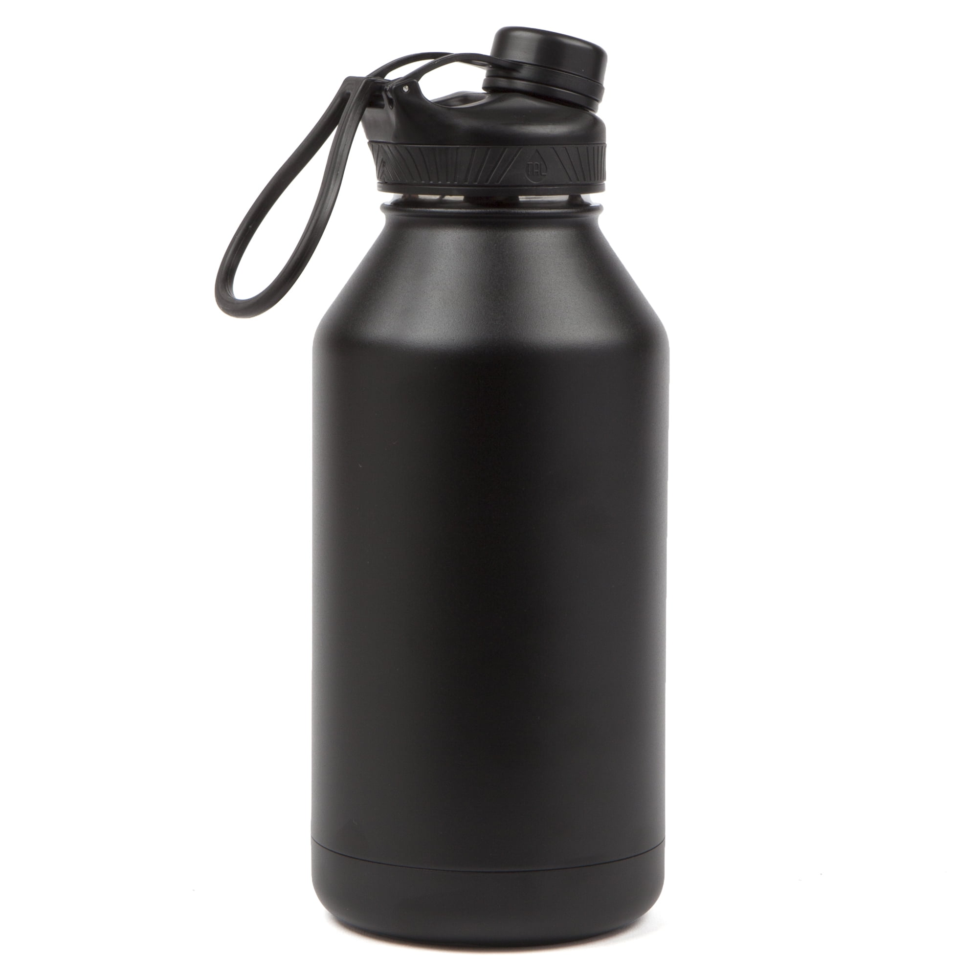 tal 26 oz water bottle