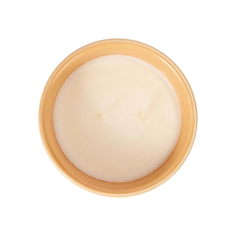 Anko 3d Ice Cream Cone Candle