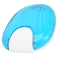thumbnail image 4 of Caja para Dentaduras Postizas BuyWeek Caja Portátil para Dientes Postizos, 4 of 14