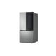thumbnail image 5 of Refrigerador InstaView LG French Door 25 pies cúbicos Conectividad LG ThinQ, 5 of 15