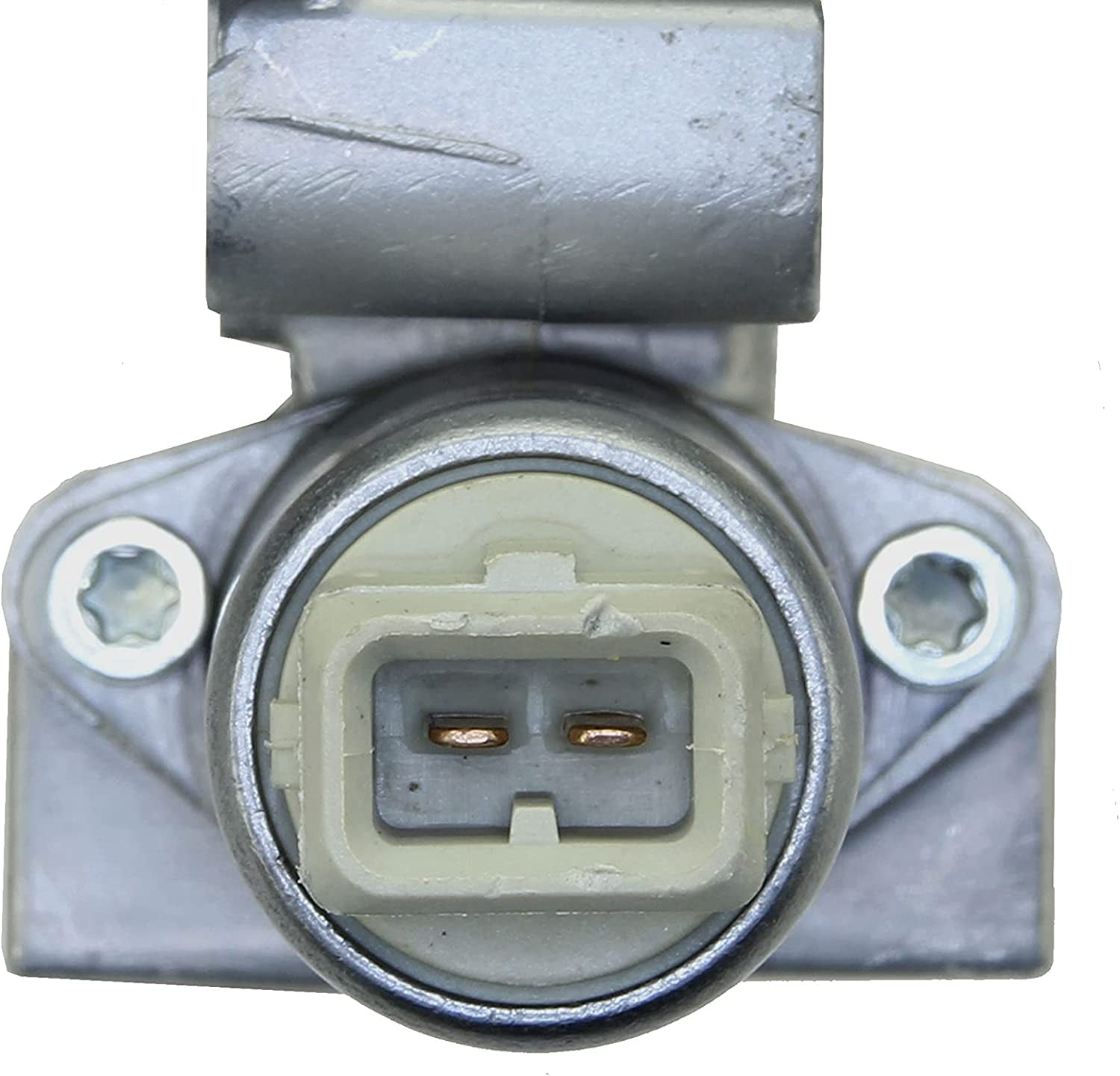 その他 temchin TS5214N530 Hollowshaft Encoder OIH48 Series - Rotary