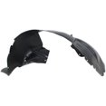 thumbnail image 1 of 2001-2007 Dodge Caravan Fender Liner Driver Side, 1 of 1