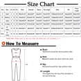 thumbnail image 2 of Rciityk Mens Outfits 2 Piece Summer Tracksuit Casual Crew Neck Solid Color Muscle Short Sleeve Tee Shirts and Classic Sport Shorts Set, 2 of 5
