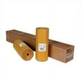 thumbnail image 5 of 3M MASKING PAPER SCOTCHBLOK 12" X 750 FT 3 ROLLS/CASE, 5 of 8