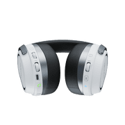 Turtle Beach Stealth™ 700 Headset (Gen 3) Wireless Gaming Headset for PlayStation 4/5 & PC, White