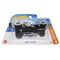 thumbnail image 3 of Auto Hot Wheels Bone Shaker 3/5 HW Track Champs fundido, 3 of 4