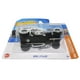thumbnail image 3 of Auto Hot Wheels Bone Shaker 3/5 HW Track Champs fundido, 3 of 4