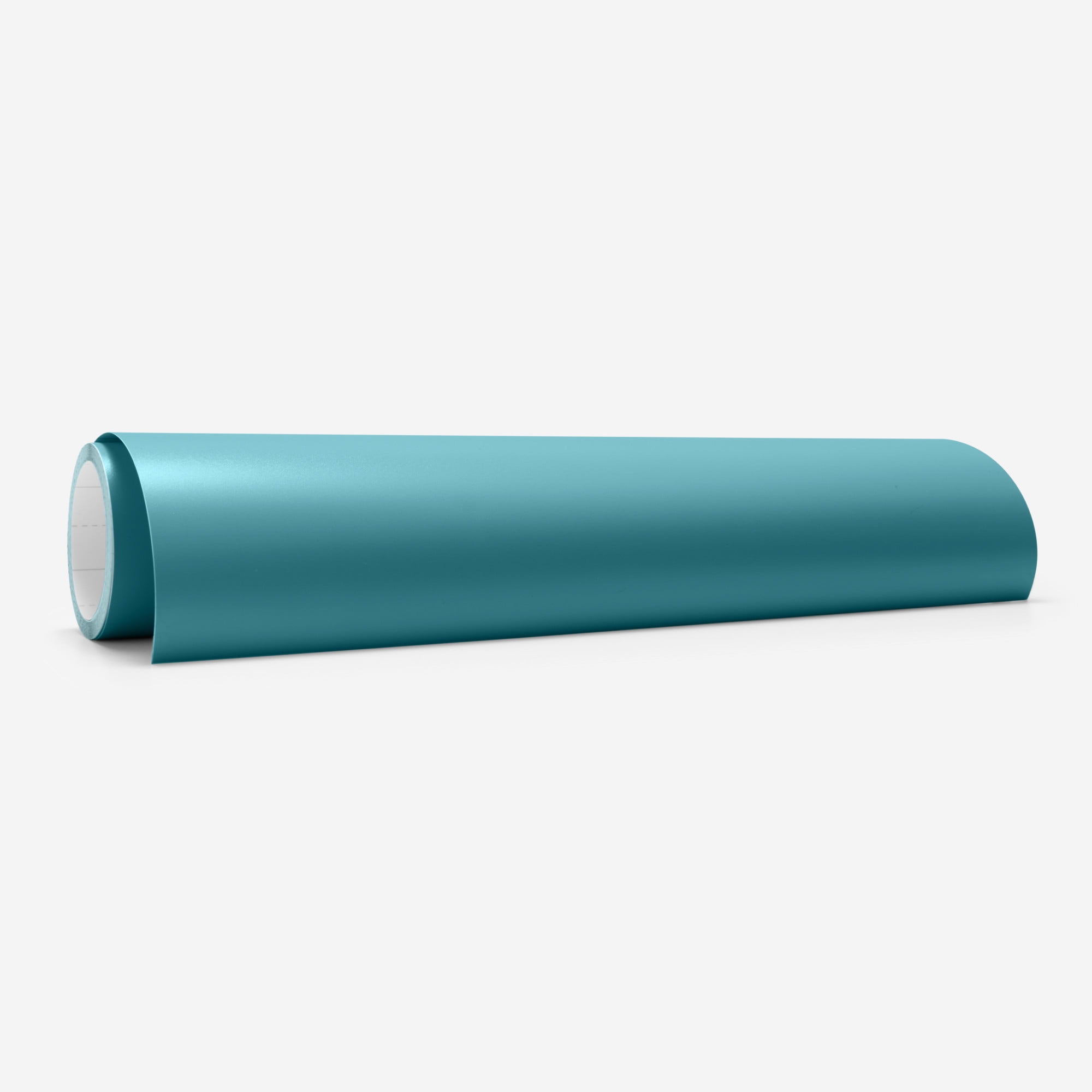 Cricut Venture Smart Vinyl Removable (25 in x 5 ft), 25" x 60"
