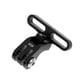 thumbnail image 5 of Adaptador de Montaje de Extensor de Handelbar para de Aleación Multipropósito, 5 of 9