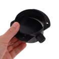 thumbnail image 4 of ADDHAT Adaptador Universal Plástico Para Conducto De Calefacción Y Ventilación En Vehículos, 4 of 7