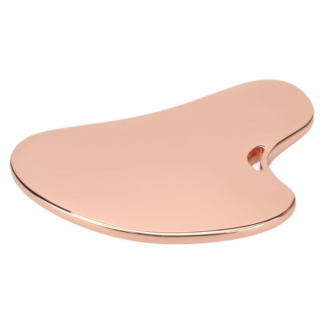 Face Scraper,Gua Sha Facial Tool Scraping Board Gua Sha Facial Tool Superior Craftsmanship