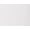 White, variant on Woman Within Plus Size Capri Pull-On Stretch Knit Cotton Spandex Leggings