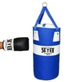 thumbnail image 4 of Kit De Box Seyer Costalito y Guantes Infantiles, 4 of 4