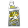 Krud Kutter ME32/6 32 Oz Metal Clean & Etch (Pack of 6)
