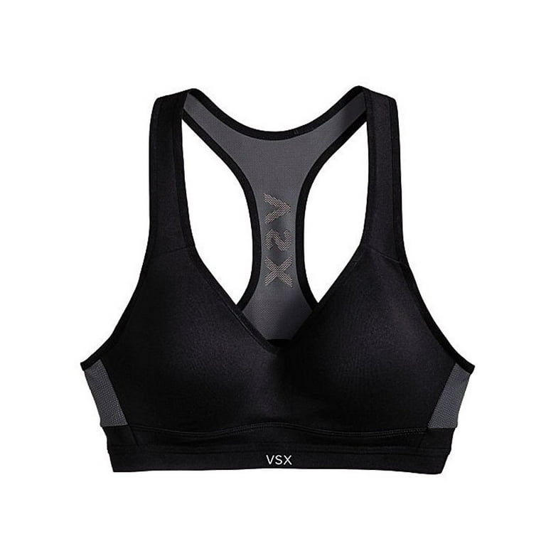 Victoria's Secret VSX The Incredible Sports Bra 