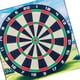 thumbnail image 3 of Alfombrilla Juego Golf Chipping Bsvklp con 12 Pelotas Antideslizantes, 3 of 9