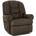 thumbnail image 4 of Lane Home Furnishings King of Comfort Stallion Wallsaver Recliner, 4 of 8
