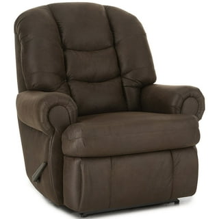 Lane furniture 2024 wallsaver recliner