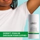 thumbnail image 5 of Desodorante Lavilin, libre de aluminio, natural, 72 horas, control de olores, 5 of 7