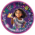 thumbnail image 1 of Dinner plates Encanto Pack of 8, 1 of 1
