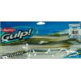 thumbnail image 2 of Berkley Gulp! Saltwater Eel Soft Bait, 2 of 7