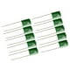 thumbnail image 5 of 10 Piezas Condensadores para Guitarra Clásica para Principiantes Producción Musical, 5 of 6