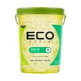 thumbnail image 2 of (2 pack) Eco Style Olive Oil Hair Styling Gel, 80 oz., Nourishing, Unisex, 2 of 8