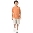 thumbnail image 2 of Ozark Trail Boys Graphic Tee with Short Sleeves, Sizes XS-XXL, 2 of 9