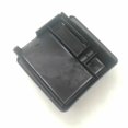 thumbnail image 1 of Aplicable a Tesla modelo 17-213 Y caja de almacenamiento del reposabrazos del control central caja de almacenamiento caja de almacenamiento accesorios, 1 of 5