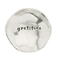 thumbnail image 1 of Gratitude Small Pewter Trinket Dish, 1 of 4
