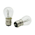 thumbnail image 2 of RoadPro, 2 of 4