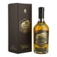 thumbnail image 1 of Pack de 4 Tequila Reserva La Familia Reposado Orgánico 750 ml, 1 of 3