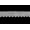 Off-White, variant on Kiddo 1.75" White or Off White Victorian Guipure Venice Lace Trim by Yardage